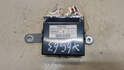 Блок управления парктрониками Lexus RX 2012-2022 - 20374442