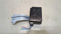 Блок контроля давления в шинах Lexus RX 2012-2022 - 20374450