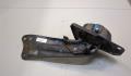 Рычаг подвески Volkswagen Touran (рест) 2006-2010 - 20374451