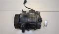 Компрессор кондиционера BMW 5 E60 2003-2010 - 20374455