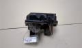 Клапан egr Nissan X-Trail (T32) 2013-2025 - 20374462
