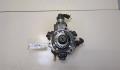 Тнвд Nissan X-Trail (T32) 2013-2025 - 20374465