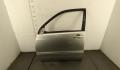 Дверь боковая Toyota Highlander 1 2001-2007 - 20374468