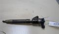 Форсунка топливная Nissan X-Trail (T32) 2013-2025 - 20374472