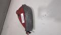 Фонарь противотуманный Citroen C4 2004-2010 - 20374473