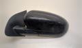 Зеркало боковое Nissan Qashqai J10 2006-2013 - 20374475