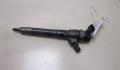 Форсунка топливная Nissan X-Trail (T32) 2013-2025 - 20374476