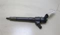 Форсунка топливная Nissan X-Trail (T32) 2013-2025 - 20374478