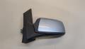 Зеркало боковое Ford Focus 2 2005-2008 - 20374492