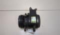 Компрессор кондиционера Daewoo Kalos 2002-2007 - 20374507