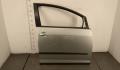 Дверь боковая Volkswagen Golf Plus  - 20374515