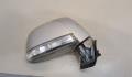 Зеркало боковое Chevrolet Captiva 1 2006-2011 - 20374527