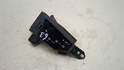 Дисплей компьютера (информационный) Lexus RX 2012-2022 - 20374529