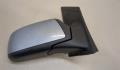 Зеркало боковое Ford Focus 2 2005-2008 - 20374531