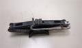 Домкрат Nissan Micra K12E 2003-2010 - 20374540