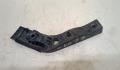 Кронштейн бампера Hyundai i30 1 2007-2012 - 20374548