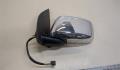 Зеркало боковое Nissan Pathfinder 2004-2014 - 20374549