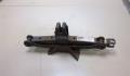 Домкрат Suzuki Ignis 2000-2004 - 20374580
