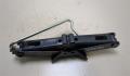 Домкрат Nissan Micra K12E 2003-2010 - 20374581