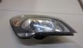 Фара передняя Kia Ceed 1 2007-2012 - 20374592