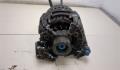 Генератор Mercedes ML W163 1998-2004 - 20374603