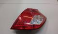 Фонарь задний Kia Ceed 1 2007-2012 - 20374629