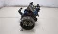 Тнвд Citroen Xsara-Picasso  - 20374633