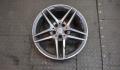 Диск литой Mercedes E-Coupe C207 2009-2025 - 20374645