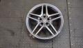 Диск литой Mercedes E-Coupe C207 2009-2025 - 20374650