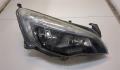 Фара передняя Opel Astra J 2010-2017 - 20374661