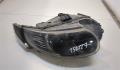 Фара передняя Saab 9-5 1 (рест) 2005-2010 - 20374669