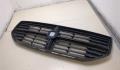 Решетка радиатора Dodge Caliber  - 20374703