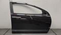 Дверь боковая Nissan Qashqai J10 2006-2013 - 20374731