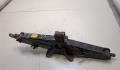 Домкрат Ford Scorpio 1 1986-1994 - 20374733