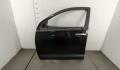 Дверь боковая Nissan Qashqai J10 2006-2013 - 20374739