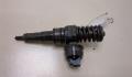 Форсунка топливная Volkswagen Passat 6 2005-2010 - 20374746