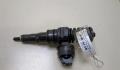 Форсунка топливная Volkswagen Passat 6 2005-2010 - 20374748