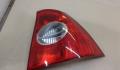 Фонарь задний Ford Focus 2 2005-2008 - 20374753