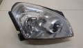 Фара передняя Nissan Qashqai J10 2006-2013 - 20374766