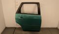 Дверь боковая Ford Focus 2 2005-2008 - 20374776
