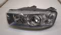 Фара передняя Chevrolet Captiva 2011-2016 - 20374779