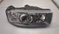 Фара передняя Chevrolet Captiva 2011-2016 - 20374789