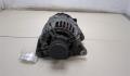 Генератор Volkswagen Passat 5 1996-2000 - 20374797