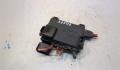 Блок предохранителей Volkswagen Transporter 4 1991-2003 - 20374865