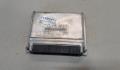 Блок управления двигателем Land Rover Range Rover 2 1994-2003 - 20374882