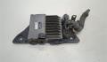 Блок управления форсунками Toyota RAV 4 XA30 2006-2013 - 20374900