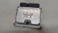 Блок управления двигателем Volkswagen Transporter 4 1991-2003 - 20374926