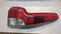 Фонарь задний Volvo V50 2004-2012 - 20374946