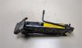 Домкрат Ford Focus 1 1998-2004 - 20375046