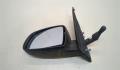 Зеркало боковое Opel Meriva A 2003-2010 - 20375090